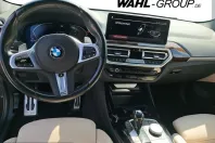 BMW X3 (Seria X) din 2022 cu 96.667 km - oferta BMW238414 - foto 10