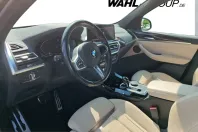 BMW X3 (Seria X) din 2022 cu 96.667 km - oferta BMW238414 - foto 11