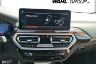 BMW X3 (Seria X) din 2022 cu 96.667 km - oferta BMW238414 - foto 12