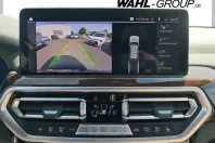 BMW X3 (Seria X) din 2022 cu 96.667 km - oferta BMW238414 - foto 16