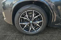 BMW X3 (Seria X) din 2022 cu 96.667 km - oferta BMW238414 - foto 17