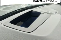 BMW X3 (Seria X) din 2022 cu 96.667 km - oferta BMW238414 - foto 18
