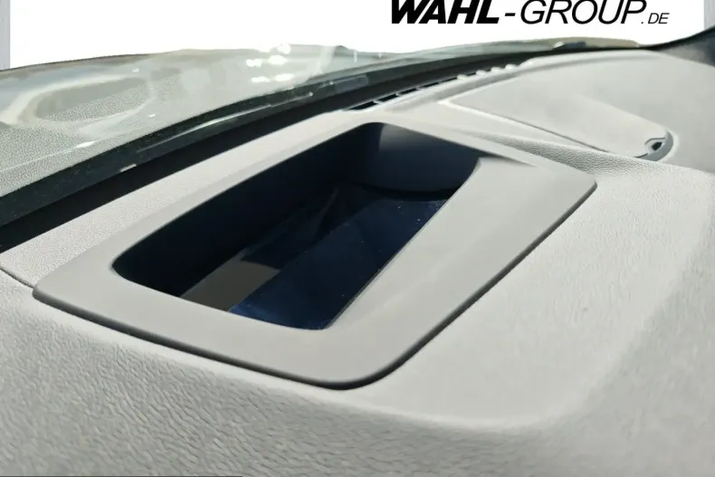 BMW X3 (Seria X) din 2022 cu 96.667 km - oferta BMW238414 - foto 18