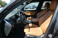 BMW X3 (Seria X) din 2022 cu 98.615 km - oferta BMW238415 - foto 2