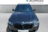BMW X3 (Seria X) din 2022 cu 98.615 km - oferta BMW238415 - foto 4