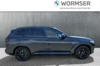 BMW X3 (Seria X) din 2022 cu 98.615 km - oferta BMW238415 - foto 6