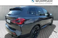 BMW X3 (Seria X) din 2022 cu 98.615 km - oferta BMW238415 - foto 7