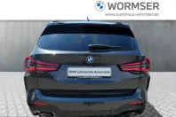 BMW X3 (Seria X) din 2022 cu 98.615 km - oferta BMW238415 - foto 8