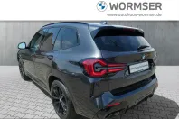 BMW X3 (Seria X) din 2022 cu 98.615 km - oferta BMW238415 - foto 9