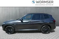 BMW X3 (Seria X) din 2022 cu 98.615 km - oferta BMW238415 - foto 11