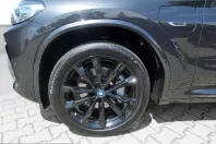 BMW X3 (Seria X) din 2022 cu 98.615 km - oferta BMW238415 - foto 12