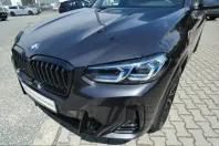 BMW X3 (Seria X) din 2022 cu 98.615 km - oferta BMW238415 - foto 14