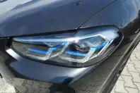 BMW X3 (Seria X) din 2022 cu 98.615 km - oferta BMW238415 - foto 15