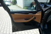 BMW X3 (Seria X) din 2022 cu 98.615 km - oferta BMW238415 - foto 17