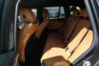 BMW X3 (Seria X) din 2022 cu 98.615 km - oferta BMW238415 - foto 19