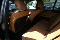 BMW X3 (Seria X) din 2022 cu 98.615 km - oferta BMW238415 - foto 20