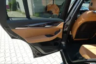 BMW X3 (Seria X) din 2022 cu 98.615 km - oferta BMW238415 - foto 21