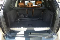 BMW X3 (Seria X) din 2022 cu 98.615 km - oferta BMW238415 - foto 23