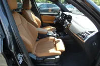 BMW X3 (Seria X) din 2022 cu 98.615 km - oferta BMW238415 - foto 26