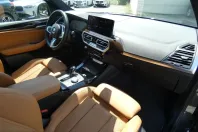 BMW X3 (Seria X) din 2022 cu 98.615 km - oferta BMW238415 - foto 27