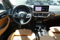 BMW X3 (Seria X) din 2022 cu 98.615 km - oferta BMW238415 - foto 28