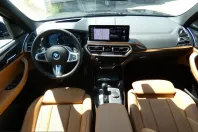 BMW X3 (Seria X) din 2022 cu 98.615 km - oferta BMW238415 - foto 29