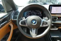 BMW X3 (Seria X) din 2022 cu 98.615 km - oferta BMW238415 - foto 30