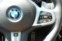 BMW X3 (Seria X) din 2022 cu 98.615 km - oferta BMW238415 - foto 32