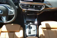 BMW X3 (Seria X) din 2022 cu 98.615 km - oferta BMW238415 - foto 35