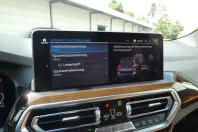 BMW X3 (Seria X) din 2022 cu 98.615 km - oferta BMW238415 - foto 37
