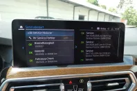 BMW X3 (Seria X) din 2022 cu 98.615 km - oferta BMW238415 - foto 40