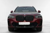 BMW X3 (Seria X) din 2022 cu 90.099 km - oferta BMW238416 - foto 3