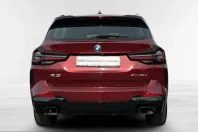 BMW X3 (Seria X) din 2022 cu 90.099 km - oferta BMW238416 - foto 4