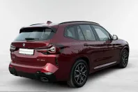BMW X3 (Seria X) din 2022 cu 90.099 km - oferta BMW238416 - foto 5