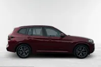 BMW X3 (Seria X) din 2022 cu 90.099 km - oferta BMW238416 - foto 6