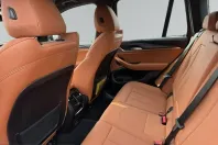 BMW X3 (Seria X) din 2022 cu 90.099 km - oferta BMW238416 - foto 9