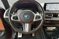 BMW X3 (Seria X) din 2022 cu 90.099 km - oferta BMW238416 - foto 11