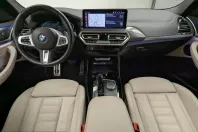 BMW X3 (Seria X) din 2023 cu 63.410 km - oferta BMW238417 - foto 2