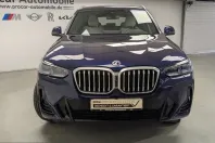 BMW X3 (Seria X) din 2023 cu 63.410 km - oferta BMW238417 - foto 3