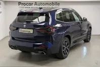 BMW X3 (Seria X) din 2023 cu 63.410 km - oferta BMW238417 - foto 4