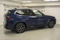 BMW X3 (Seria X) din 2023 cu 63.410 km - oferta BMW238417 - foto 5