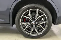 BMW X3 (Seria X) din 2023 cu 63.410 km - oferta BMW238417 - foto 8
