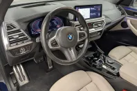 BMW X3 (Seria X) din 2023 cu 63.410 km - oferta BMW238417 - foto 9