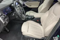BMW X3 (Seria X) din 2023 cu 63.410 km - oferta BMW238417 - foto 10