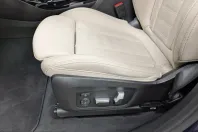 BMW X3 (Seria X) din 2023 cu 63.410 km - oferta BMW238417 - foto 11
