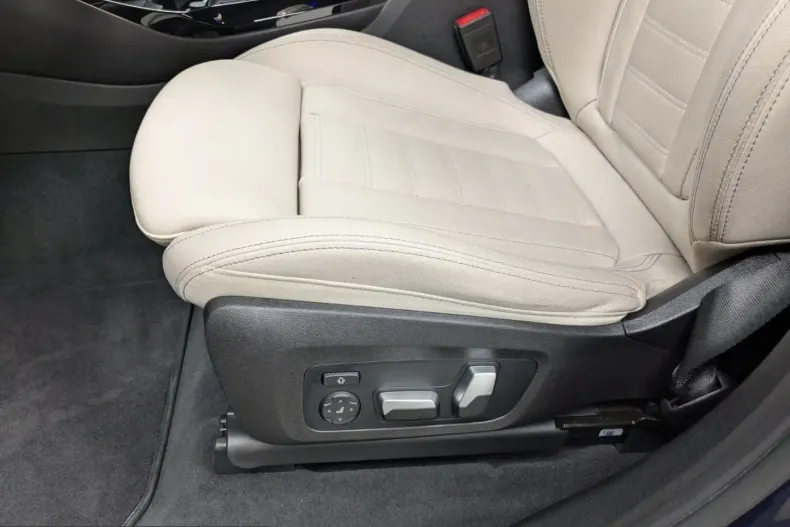BMW X3 (Seria X) din 2023 cu 63.410 km - oferta BMW238417 - foto 11