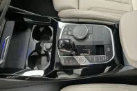 BMW X3 (Seria X) din 2023 cu 63.410 km - oferta BMW238417 - foto 12