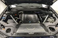 BMW X3 (Seria X) din 2023 cu 63.410 km - oferta BMW238417 - foto 14
