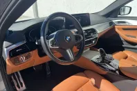 BMW 540 (Seria 5) din 2023 cu 64.921 km - oferta BMW238418 - foto 2