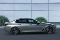 BMW 540 (Seria 5) din 2023 cu 64.921 km - oferta BMW238418 - foto 3
